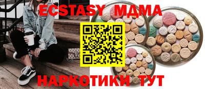 марки nbome Кулебаки