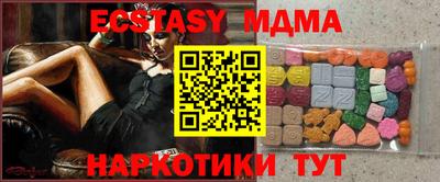 марки nbome Кулебаки